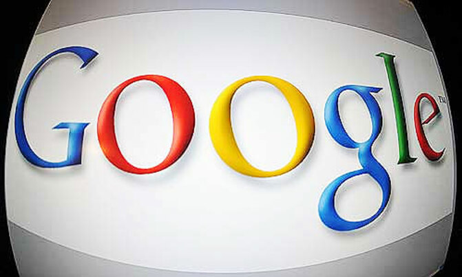 Google free mapping service adds local guides Google free mapping service adds local guides