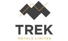 Landmark quarter for Trek