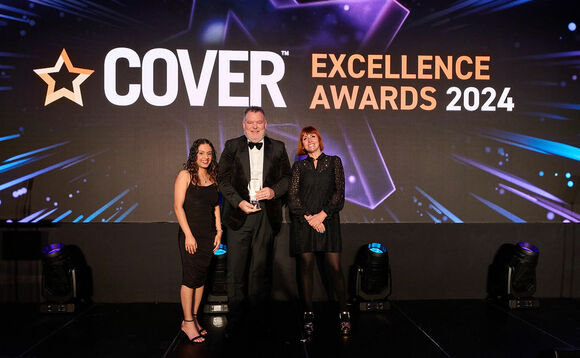 2024 11 07 incisive cover awards 0337 580x358.jpg