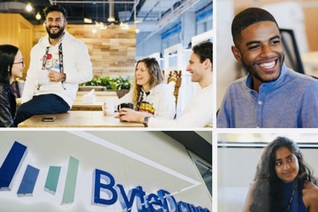 Disney threatens action over ByteDance AI videos