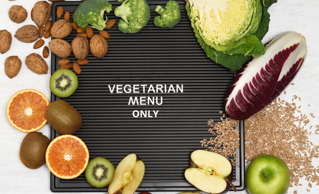 Offshore caterers axe meat from Prelude menu