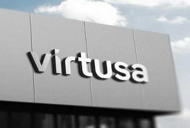 Virtusa named leader in Pega Services by Everest Group