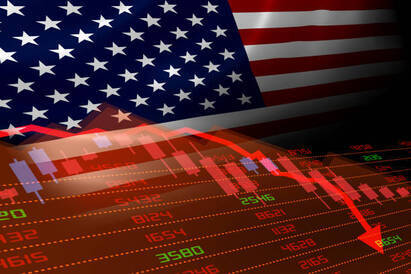 US bonds decline amid rate cuts: what investors need to know