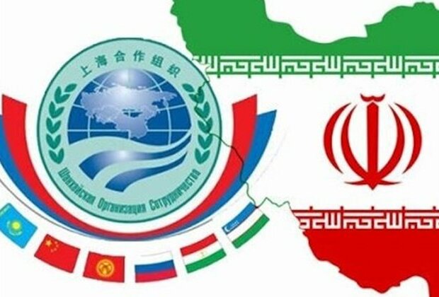 Iran to Become SCO Full Member Next Year: Reports