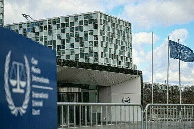 ICC issues arrest warrants for Taliban leaders