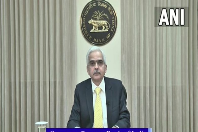 RBI restores market hours for government securities to pre-Covid timing
