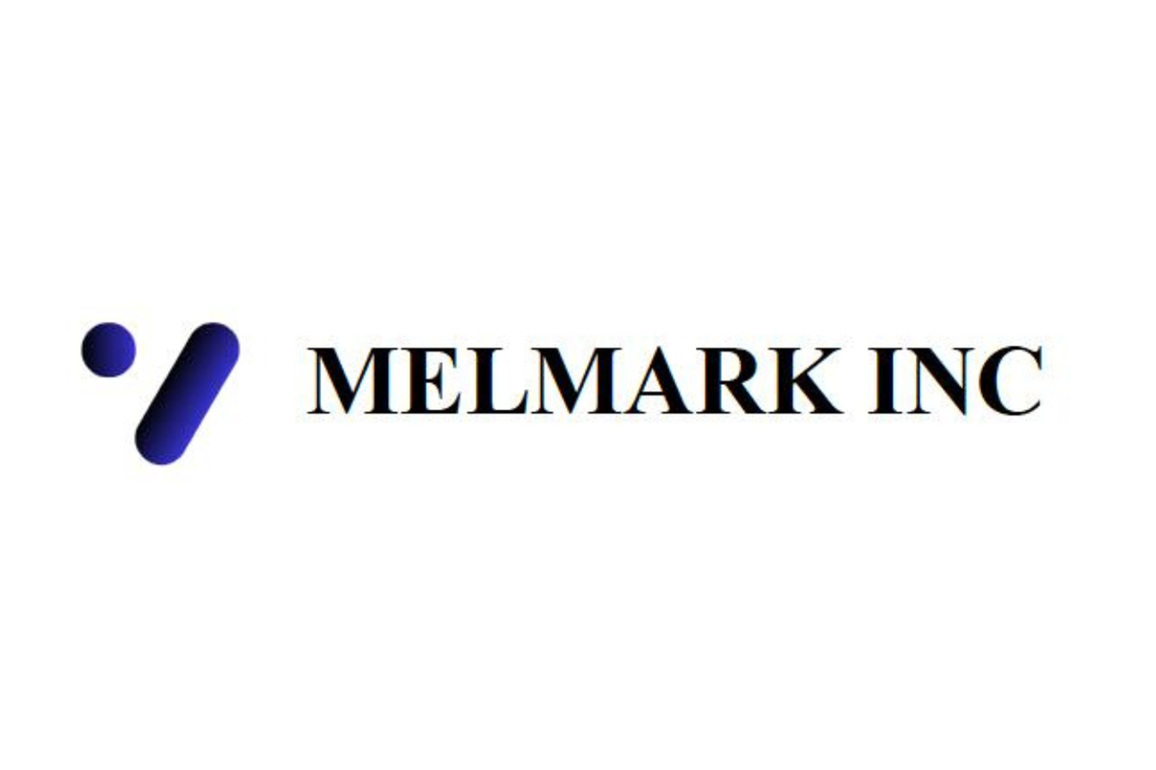 Melmark Inc, Ohio-Based Technology Company, Launches Blockchain Services for the Healthcare Industry