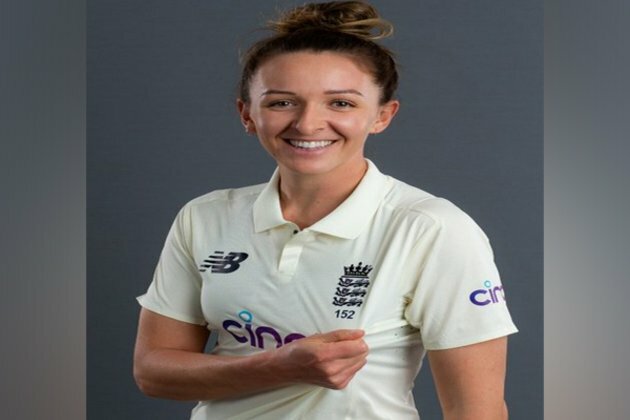 Looking forward to the Test match against India, says Cross