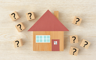 Single-tie life arrangements damage consumer trust: LifeSearch