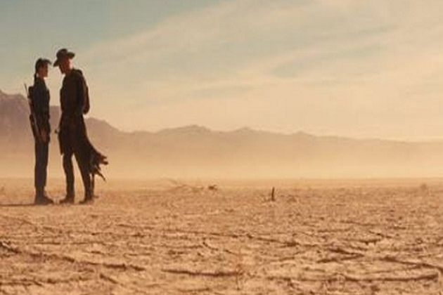 Makers of 'Fallout' Season 2 shares first look photos of cast
