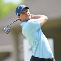 Dustin Johnson confirms Thomas Detry joining 4Aces