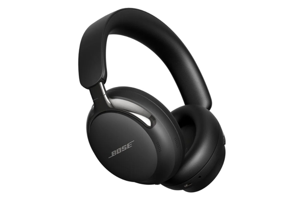 Adaptive ANC, Immersive Audio, and 30-hour Battery: What Bose Headphones offer in 2026