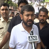 "Bhagodagiri, purani adat": Kanhaiya Kumar's veiled attack on PM Modi