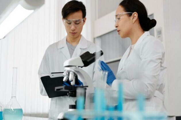 Over 50% healthy young Indians have undetected Thyroid abnormalities, finds Mahajan Imaging & Labs Study