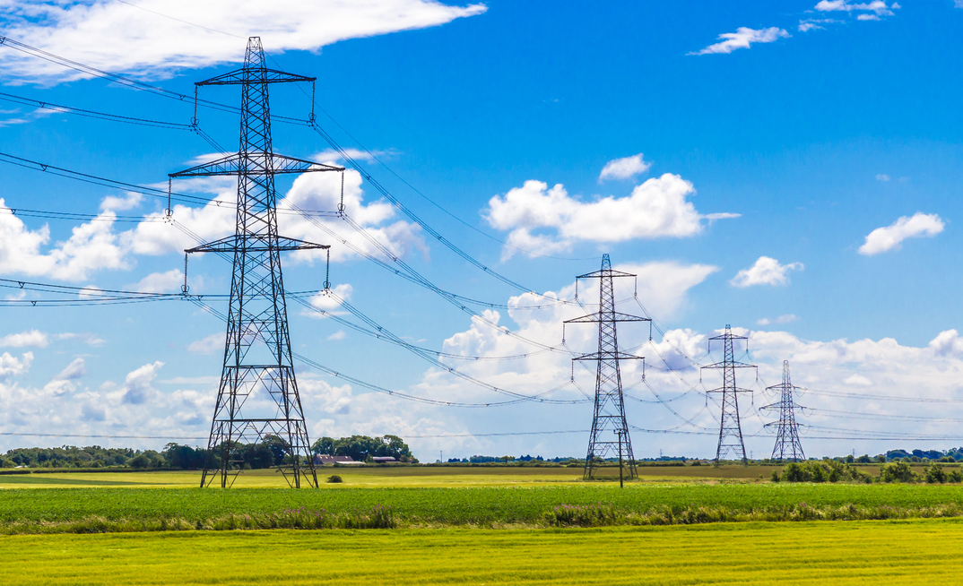 Van Elle has signed an eight-year partnering agreement with Wood to deliver ground investigation, design and construction activities for piling and foundations across several power transmission schemes