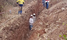 Walkabout finally has the mining licence for its Lindi Jumbo graphite project in Tanzania