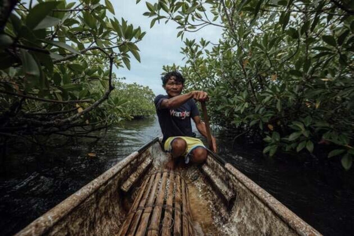 Philippines: Planned Climate Relocations Threaten Rights