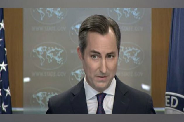 Its critical that investigation proceeds..: US amid India-Canada row