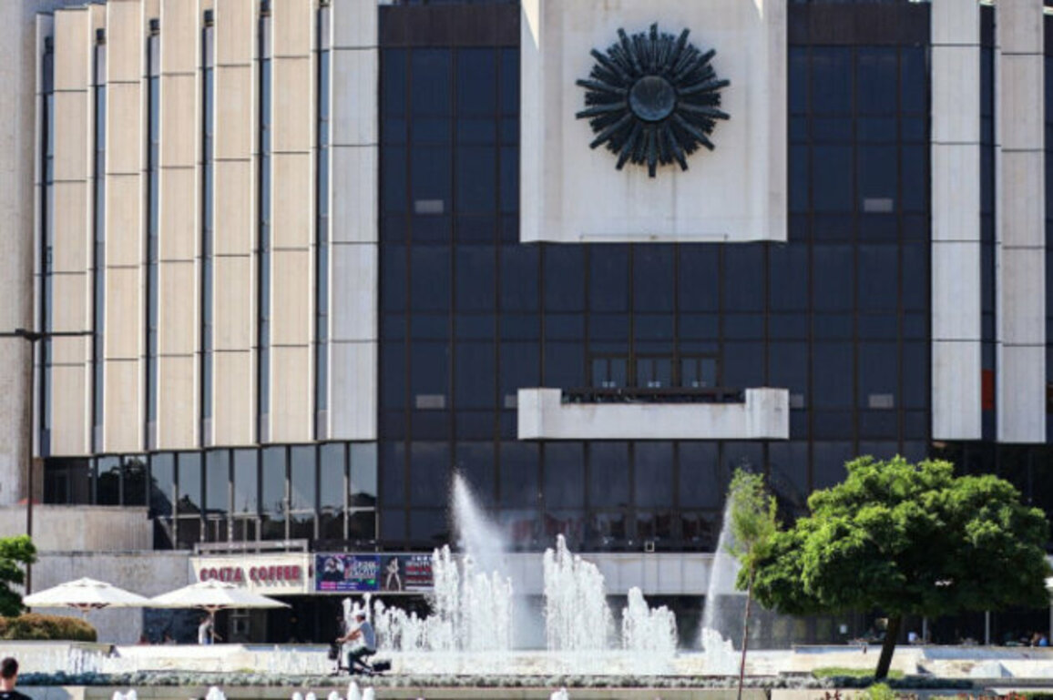Bulgaria Weather Forecast: Sunny and Hot on August 21