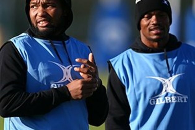 2020: Last year in which &#039;home&#039; Boks stay strong?