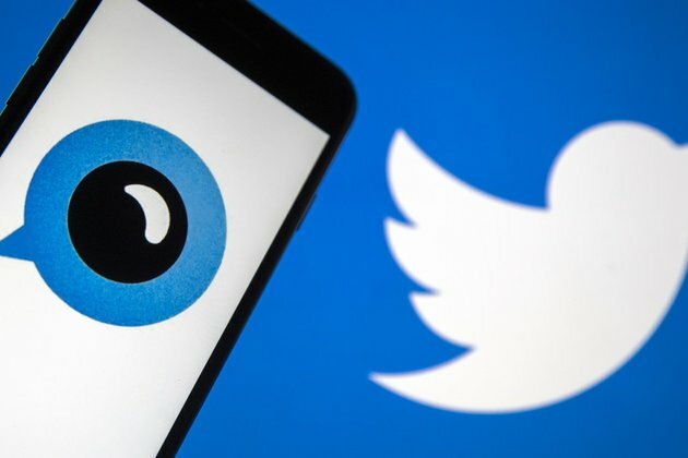 Twitter to show fact-checks on timeline of every US user