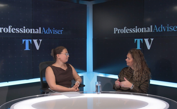 Consumer Duty driving advisers to justify and evidence fee increases