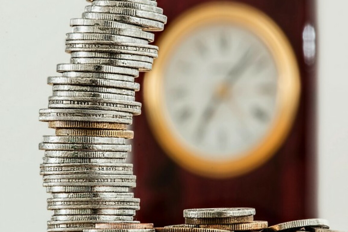 India's rich to get richer, boom in capital markets contributing to this trend: Bernstein Report