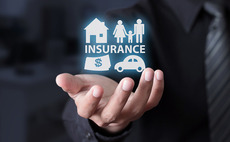Global Brain extends series-A for Element Insurance 
