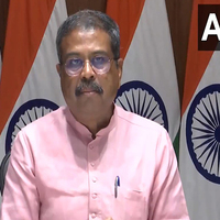 Big step towards 'developed India': Dharmendra Pradhan hails four new semiconductor projects worth 4,594 crore