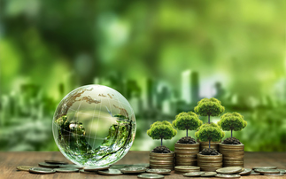 BNP Paribas AM unveils net zero-aligned global equity fund