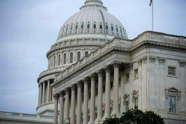 US: Budget Would Benefit Wealthiest at Expense of Rights
