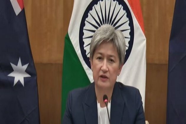 Australia to host Indian Ocean Conference in Perth in February 2024: Foreign Minister Penny Wong