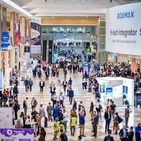 Middle East Energy Dubai 2026 to open in April