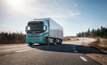 Volvo Trucks is testing its heavy-duty electric concept trucks in construction operations and regional transport to begin with