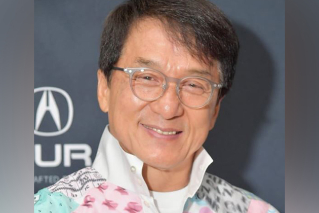 Jackie Chan understood "nothing" his costar Chris Tucker said during 'Rush Hour'