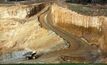 Southern IL mine to close