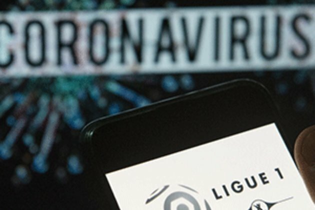 Next Ligue 1 season set for 23 August start