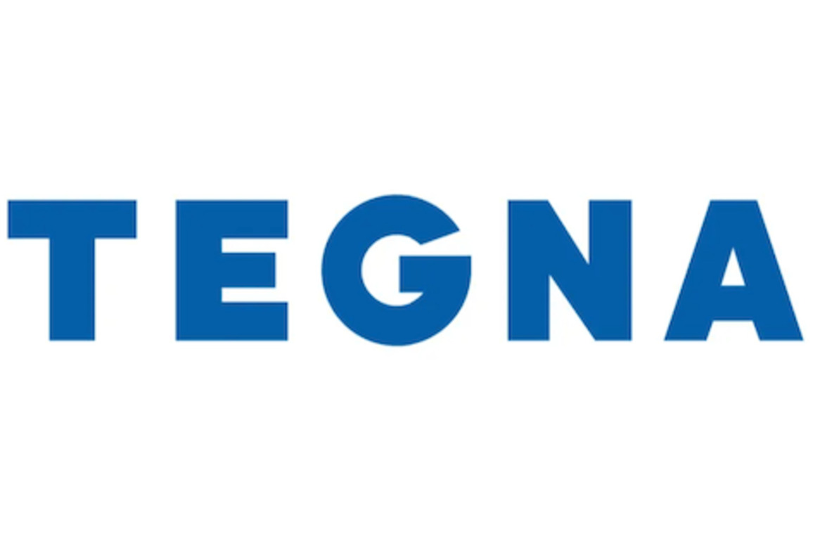 Jeremy Settle Named Director of Content for Tegna Florida