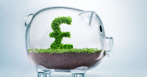 EBI Portfolios partners with Amundi for socially responsible investing MPS launch - Vimarsana News