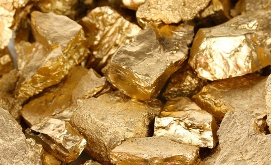 World Gold Council to trial digital gold