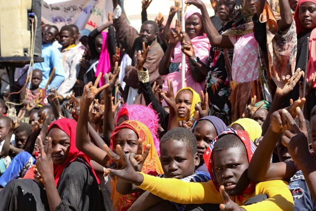 Covid crisis and conflict expected to dominate African Union summit