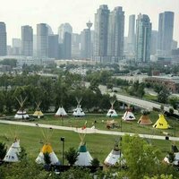 As Canada is threatened, it's urgent to revisit Indigenous sovereignty and nationhood