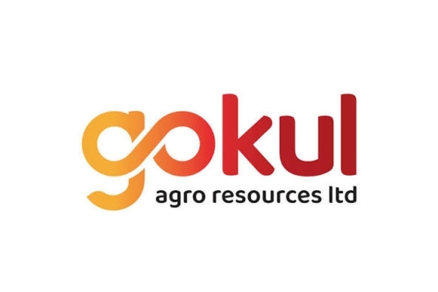 Gokul Agro Posts Q1FY27 Earnings with Revenue Crossing Rs 5,000 Crore; Revenue up 7% at Rs 5,282 crore; EBITDA up 52% YoY and PAT up 74% YoY