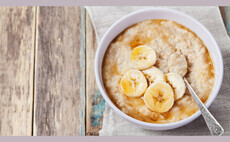 Government to ban porridge, cereal and biscuit adverts in 'junk food' crackdown