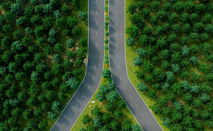 Partner Insight: Affirming the Value of ESG in Emerging Market Debt