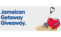 Joinery customer to enjoy Jamaica jaunt thanks to Gibbs & Dandy