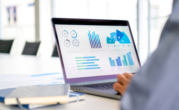 PASA publishes guidance to help support dashboard compliance