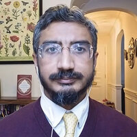 "Major boost for India-US ties as trade deal slashes tariffs," says Executive Director of ORF America