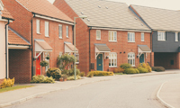 More retirement properties registered so far in 2015 than whole of 2014, NHBC figures reveal