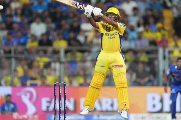 T20 Mumbai League 2025 Auction: Mhatre, Raghuvanshi, Kotian to go under hammer